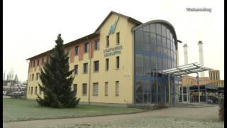 Strom Stadtwerke