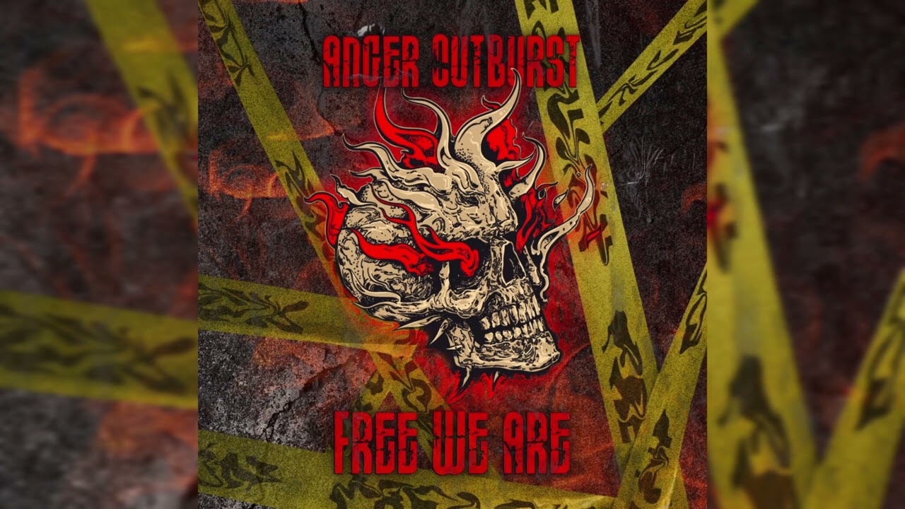 Watch Anger Outburst - What Does It Take (Official Audio) on YouTube Watch Anger Outburst - What Does It Take (Official Audio) on YouTube