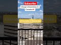 cheap schol in Canada. #movetocanada #canada #canadaimmigration #viral #relocation #shorts #giveaway