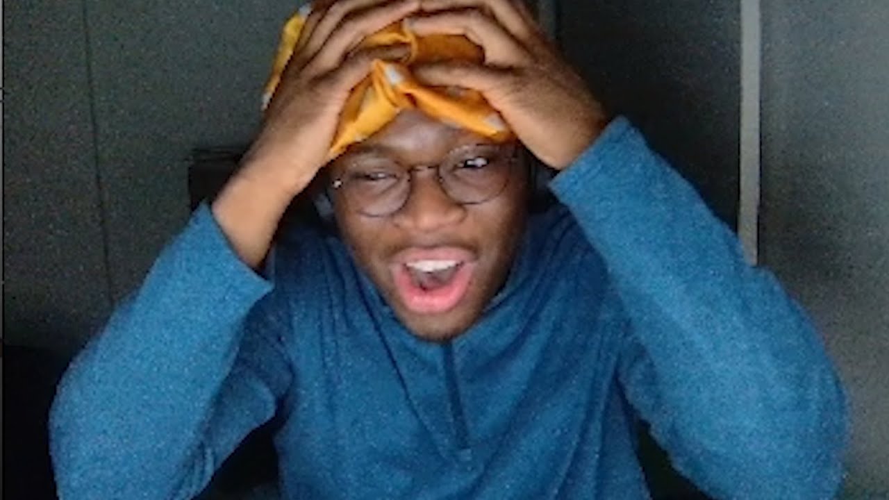 Caught In 4K YouTube caught-in-4k-youtube
