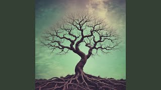 The Further I Must Go