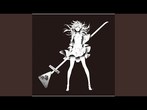 Putar We're Still Here - Supercell