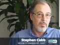 Future of Endpoint Security Products