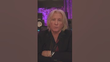 Thumbnail of The making of “The North Shore”
