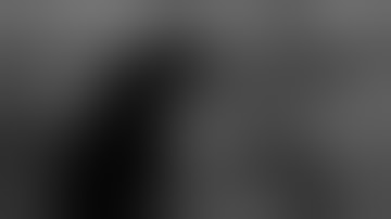 Black Matter Device (Live at VFW Post 9274/Falls Church, VA/October 2018)