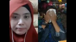 Download Lagu Sangu tulak lagu (banjar) MP3