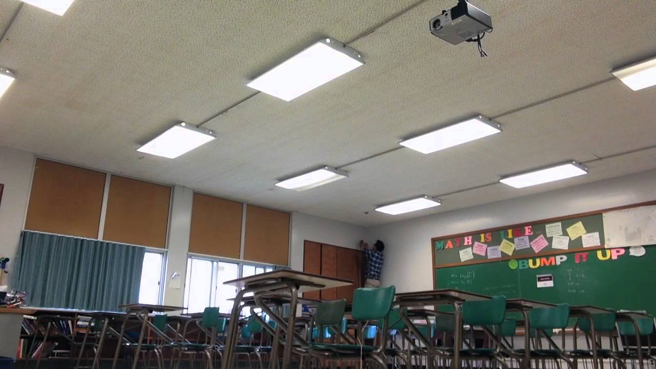 Corner to Corner YouTube