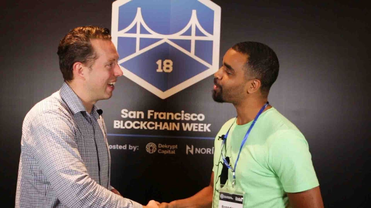 AphidByte - "An ecosystem and financial marketplace for entrepreneurs and businesses."