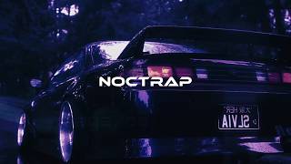NOCTRAP – MISSED | Dark Wave Phonk