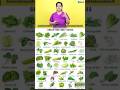 6 Best Vegetables to Eat During Pregnancy | கர்ப்பிணிகள் சாப்பிட வேண்டிய 6 சிறந்த காய்கறிகள்
