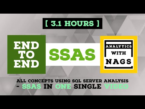 [[ 3.1 HOURS