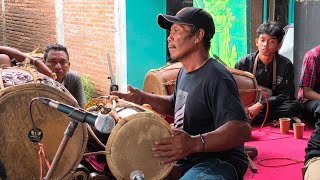 Tulungagung Kota Wisata Gending Jaranan KUDO BUDOYO 