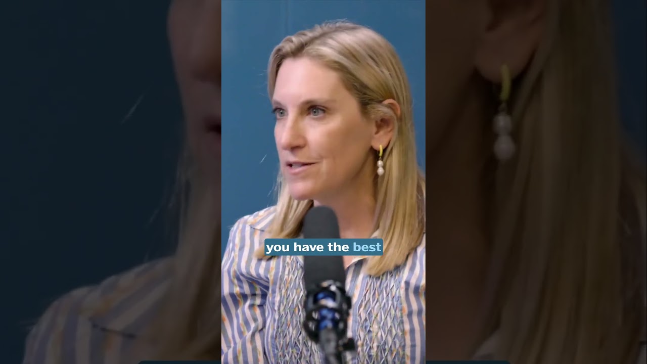 Asking Our Nonprofits to Solve the Worlds Hardest Problems 