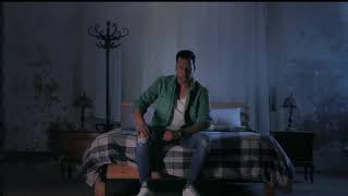 Mekahal - Ereft Eeby (Official Promo) | مكحل - عرفت عيبي - برومو