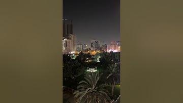 صلاة العشاء ( سورة النبأ🤍) ، الشيخ عبدالرحمن زكريا 