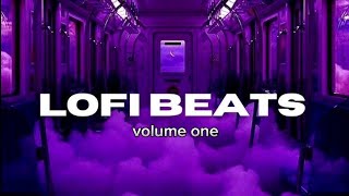 1hour chill lofi beat mix,chill lo-fi hip-hop beat,relax music #lofi