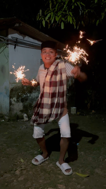 Download lagu Minal aidzin wal faidzin | #shorts #trending #idulfitri