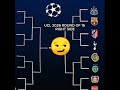 madrid is tired of playing man city again and again in the ucl.#realmadrid#uefa#rma#fypシ゚viral#fypシ.