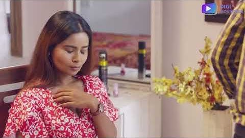 Teacher Suhana khan mahi kaur Web Series Review Explain WS Talks