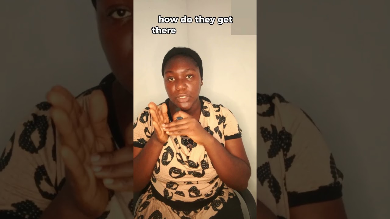 How to reduce drop off rates in UX Design