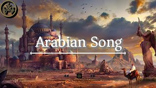 The best Arabic music in the world 2021