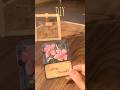 Diy✨️#diy #gift #cards #art #trend #diyart #polaroid  #trending #diyideas#shorts
