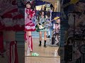 【バンもん】ビバ★ロック【大阪リリイベ】
