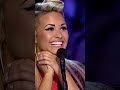 This Audition Proved You Can't Judge A Book By Its Cover