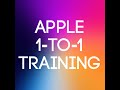 132.  iPhone 16e Discussion – What to Expect &amp; Is It Worth It?