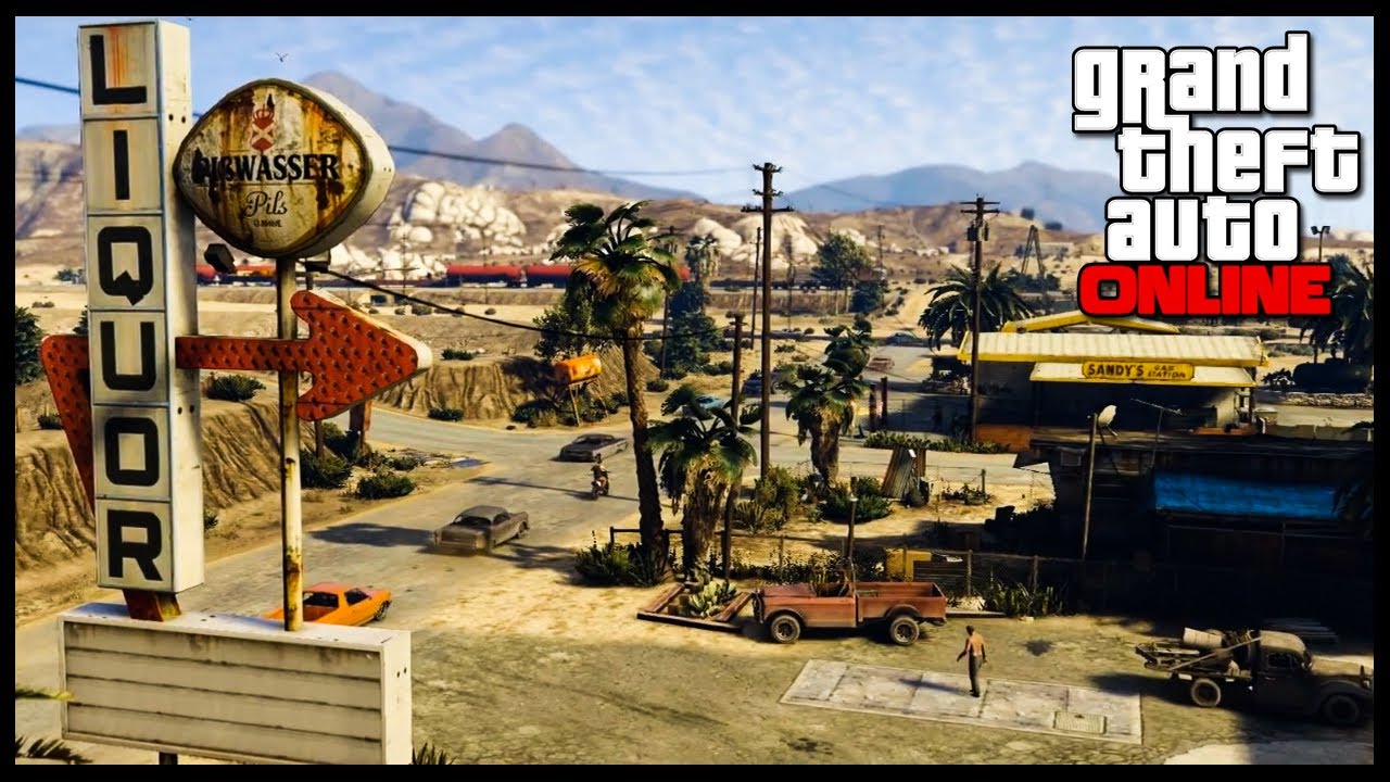 Gta 5 for next gen фото 112