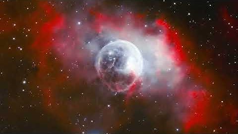 Esilum - Tazocin [MindTrip]