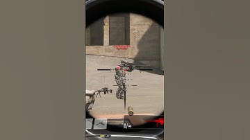 1v3😱 Sniper☠️💪Clutch🥱☠️ Moment💪#codm#codmobile #gaming #callofduty#viralshort