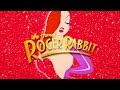 Who Framed Roger Rabbit - The 3 Rules of Living Animation