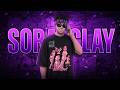 YUK BISA 100 SUBS  #bsg  #begahfams   #imeroleplay  #imerp  #motionliferp