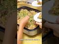 Kids Cooking Pepper Lunch on a Hot Plate 🍳 | Japanese Family Dinner