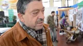 COMO ERA UNA QUINTANA MARIÑANA EN VILLAVICIOSA ASOCIACION VILLAVERDE S ANTONIO CAREÑES