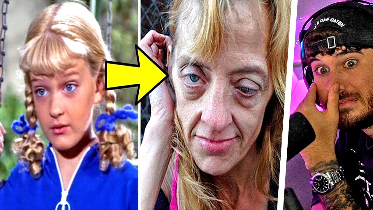 5-sch-nheits-ops-die-schief-gingen-100-fail-youtube