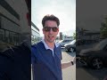 Mi avete chiesto di provarla e di portarla sul canale: Eccomi alla guida di Inster la Mini Hyundai!