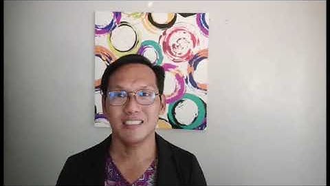 Lagtang National High School Dry run or simulation of distribution and retrieval of modules