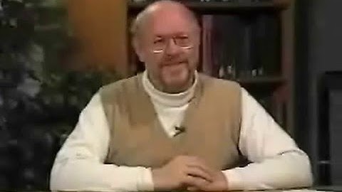 13B Cutoffs Resonances | Introduction to Plasma Physics by J D Callen