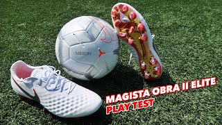 magista kanga lite