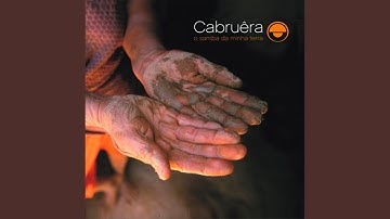 Thumbnail of Proibido Cochilar