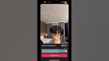 result? 👀 #transition #behindthescenes #tutorial #johnheron