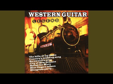 Country S Wedding Song Youtube