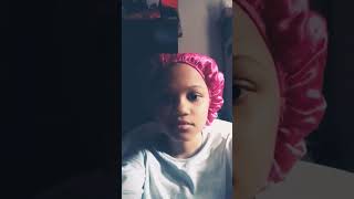 oie  metida