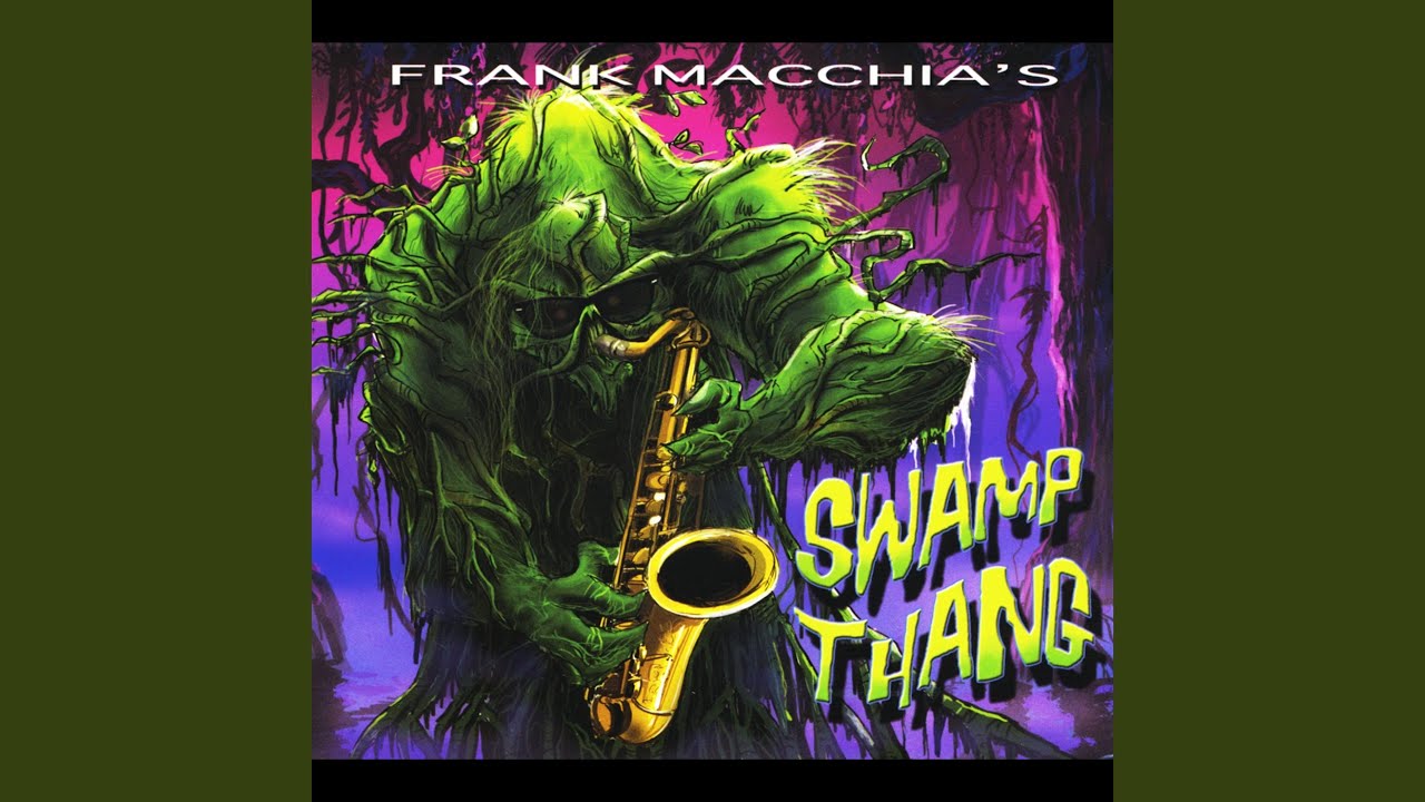 Butterfingers YouTube