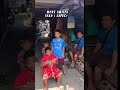 Bangkok’s Largest Slum — Unfiltered Walk