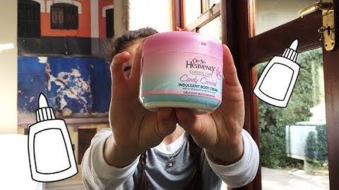 WHERE TO GET SLIME SUPPLIES IN SOUTH AFRICA! + basic slime tutorial