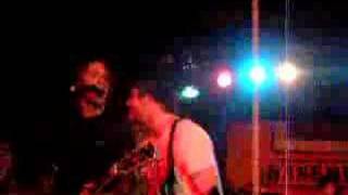 Sao Sleepers  The Basement columbus