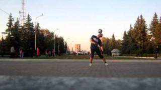 Ruslan10- PIFL2 P1 (creative)